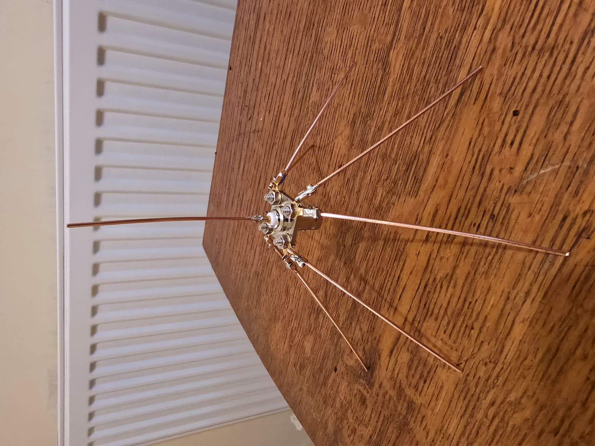 My%20Spider%20Antenna